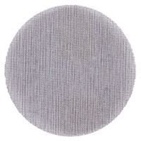 Makita D-78667 Net Sanding Pad 125mm 120 Grit - Pack of 10 £10.99